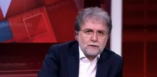 Ahmet Hakan Yazdı: Köpek taklidi yapan Hatice’nin köpeklere zerre kadar yararı yok!