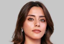 Sıla Türkoğlu ehliyetini kaptırdı!