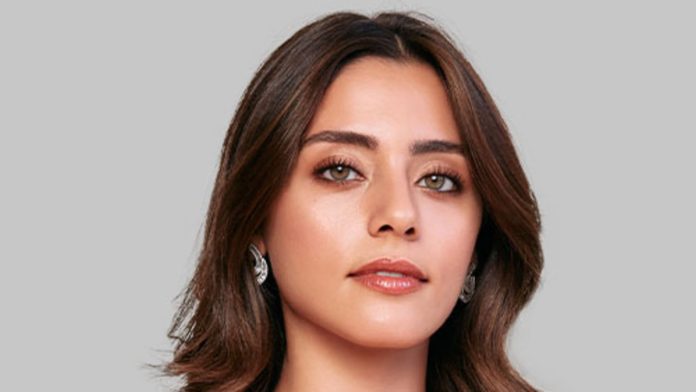 3582475_1920x1080 (1)