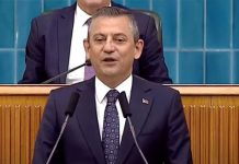 Özel: Bahçeli ile görüşme gayet verimli geçti!