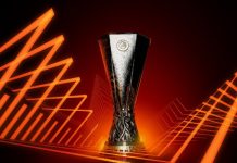 UEFA Avrupa Ligi’nde Yarı final heyecanı!
