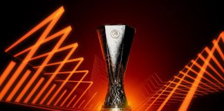 UEFA Avrupa Ligi’nde Yarı final heyecanı!