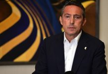 Ali Koç’tan gündeme dair dikkat çeken açıklamalar!