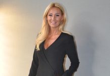 Pınar Altuğ’u kızdıran yorum!