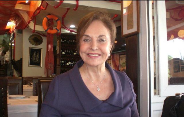 7f9bbde0-11e9-11ef-b9d8-4f52aebe147d