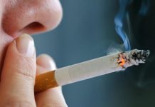 İşte sigarayı yasaklayan ve kısıtlayan ülkeler !