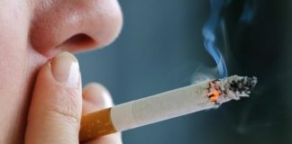 İşte sigarayı yasaklayan ve kısıtlayan ülkeler !