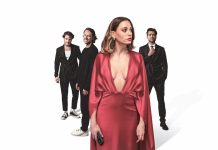 Kimler Geldi Kimler Geçti 2. sezon ne zaman yayınlanacak?