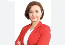 Didem Özel Tümer Yazdı: Zor konu: Sahipsiz hayvanlar!