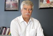 Faruk Bildirici Yazdı: Holding nezaretinde futbol söyleşisi!