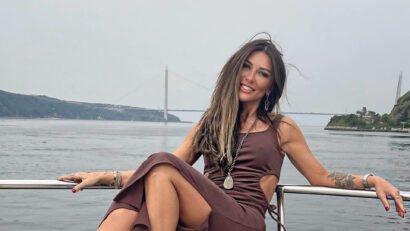 SELEN-GORGUZEL-1-410x231