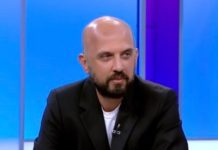 Koray Durkal Yazdı: Trabzonspor’un tek rakibi Beşiktaş