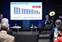 Bakan Şimşek’ten AB açıklaması!