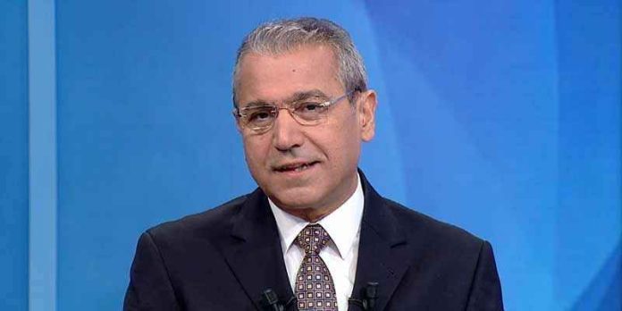 abbas-guclu-foto1-1631131027 (1)