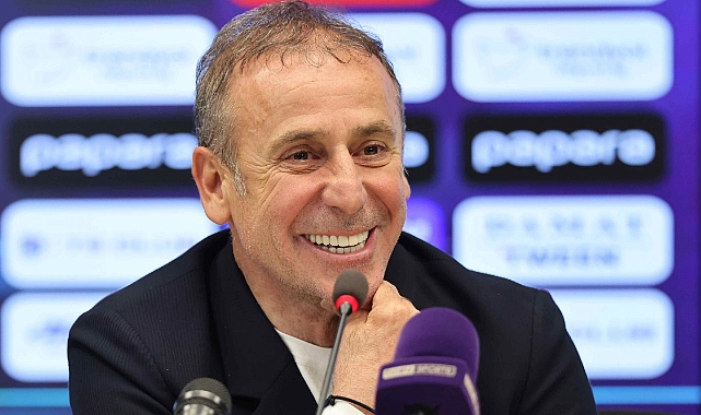 abdullah-avci-hedefimiz-lig-ucunculugu-ve-kupa-4387