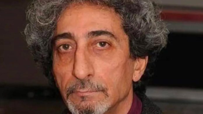 ahmet-ugurlu-2236783