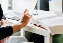 Okullarda şiddetin önlenmesi için çalışmalar tüm hızyla devam ediyor!