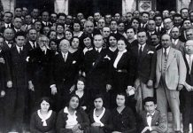 19 Mayıs’ın anlamı ve önemi!