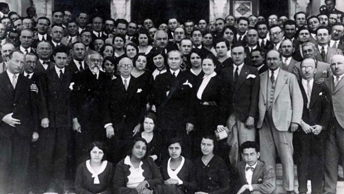 ataturk-gencler-2231003