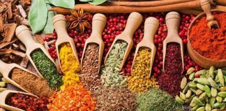 Baharat tutukunlarına kötü haber! Acil olarak toplatılıyor