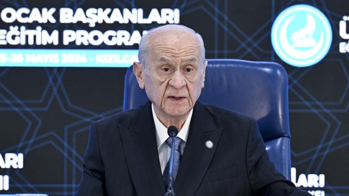 bahceli-2234467