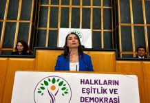 Hatimoğulları: Harun diye çıktılar karun oldular!