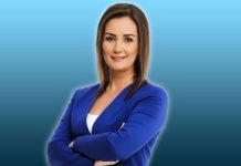 Deniz Kilislioğlu Yazdı: Fransa’dan bakınca Türkiye!