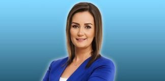 Deniz Kilislioğlu Yazdı: Fransa’dan bakınca Türkiye!