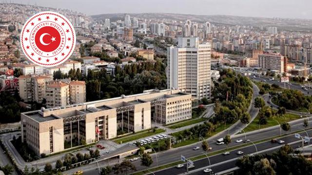 disisleri-bakanligi-1567492_2 (4)