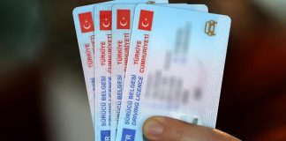 Milyonlarca kişiyi ilgilendiriyor! Ehliyetler için son tarih