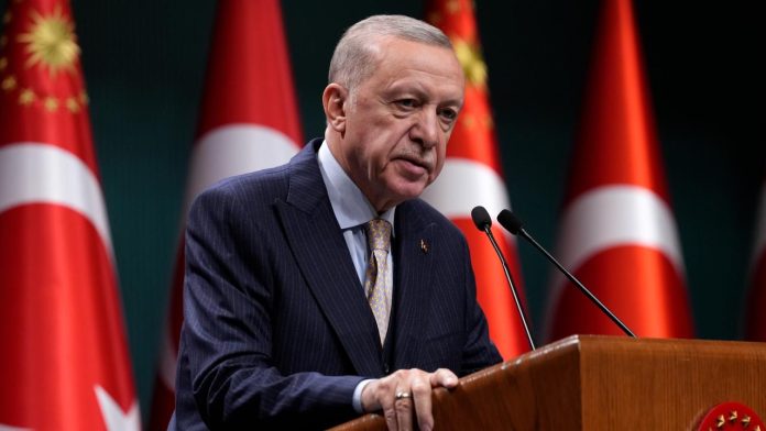 erdogan-aa-2214621 (5)