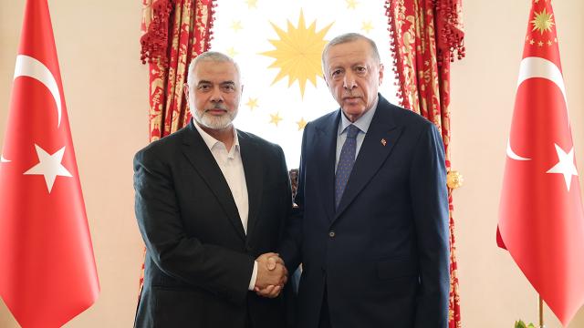 erdogan-haniye-2216743_2