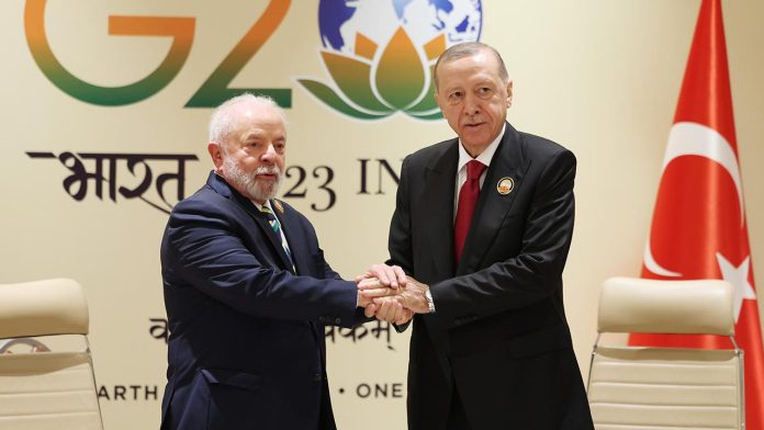 erdogan-silva-2105867