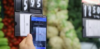 Fahiş fiyat uygulayanlara ağır ceza!