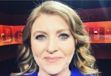 Filiz Katman Yazdı: Made in Turan!