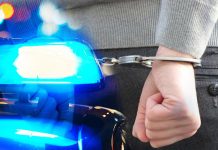 12 İlde DEAŞ’a yönelik Bozdoğan -34 operasyonu düzenlendi!