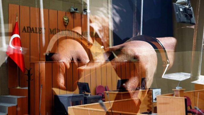gozalti-mahkeme-1547247 (1)