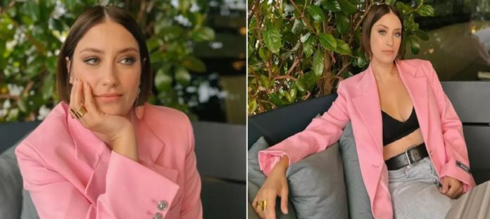 haber-20240510102117-201682