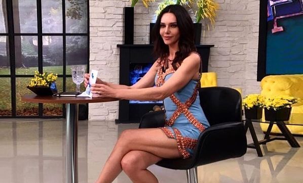 hande-ataizi-kayiplara-karisti-3181067