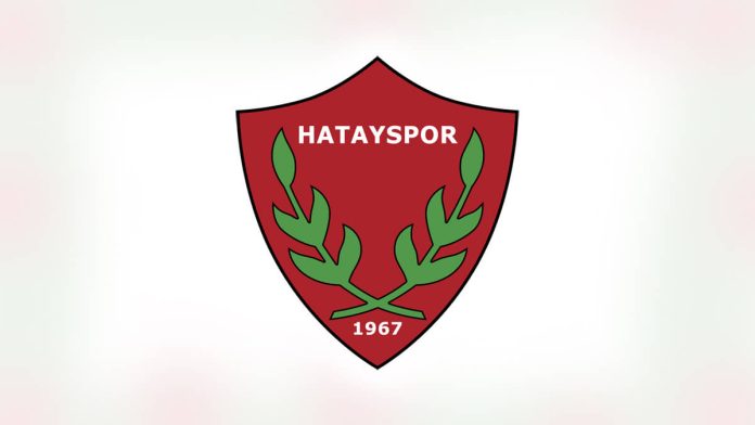 hatayspor-1888