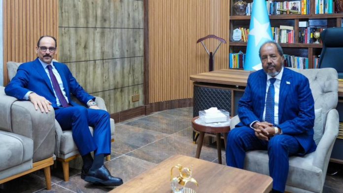 ibrahim-kalin-hasan-seyh-mahmud-aa-2222280