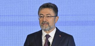 Bakan Yumaklı: Kurbanlıkla ilgili hiçbir sıkıntı olmayacak!