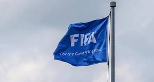 FIFA, Filistin’in ‘İsrail’in men edilmesi’ talebini görüşecek!