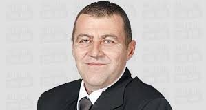 Özay Şendir Yazdı: İmamoğlu-Roma-Gazeteciler!