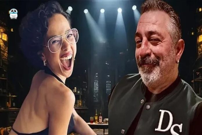 imcac7547a-8b42-4938-a118-99e12772362caww