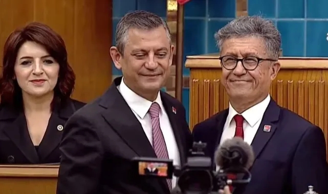 iyi-parti-den-istifa-eden-prof-dr-taner-demirer-chp-ye-katildi-6734