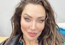 Umut Akyürek, kardeşi Berat Akyürek ile arası açıldı!