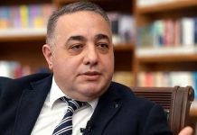 Zafer Şahin Yazdı: Büyük resmi gören sözcü!