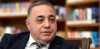 Zafer Şahin Yazdı: Büyük resmi gören sözcü!