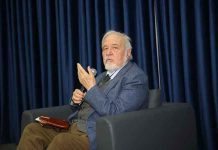 İlber Ortaylı Yazdı: Öğretmenlere saldırılar kabul edilemez… Her şeyin başı maarif